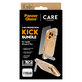 Bundle 3v1 Kick za iPhone 17 Pro, PanzerGlass