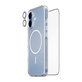 Bundle 3v1 Explorer za iPhone 17, PanzerGlass
