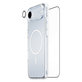 Bundle 3v1 Explorer za iPhone Air, PanzerGlass