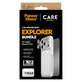 Bundle 3v1 Explorer za iPhone 17 Pro, PanzerGlass