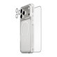 Bundle 3v1 Explorer za iPhone 17 Pro Max, PanzerGlass