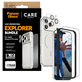 Bundle 3v1 Explorer za iPhone 17 Pro Max, PanzerGlass