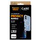 Bundle 3v1 Privacy za iPhone 17, PanzerGlass