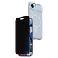 Bundle 3v1 Privacy za iPhone Air, PanzerGlass