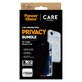 Bundle 3v1 Privacy za iPhone Air, PanzerGlass