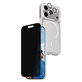 Bundle 3v1 Privacy za iPhone 17 Pro, PanzerGlass