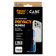 Bundle 3v1 Privacy za iPhone 17 Pro, PanzerGlass