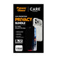 Bundle 3v1 Privacy za iPhone 17 Pro Max, PanzerGlass