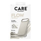 Ovitek FLOW z MagSafe za iPhone Air, Vanilla, CARE