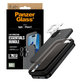 Bundle Essentials 2v1 za iPhone 17, PanzerGlass