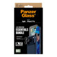 Bundle Essentials 2v1 za iPhone 17 Pro, PanzerGlass