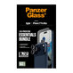 Bundle Essentials 2v1 za iPhone 17 Pro Max, PanzerGlass