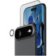 Bundle Essentials 2v1 za iPhone 17 Air, PanzerGlass
