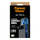 Bundle Essentials 2v1 za iPhone 17 Air, PanzerGlass