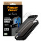 Bundle Essentials 2v1 za iPhone 17 Air, PanzerGlass