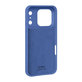 SBS - Etui Instinct Mag kompatibilno z MagSafe za iPhone 17 Pro, modra