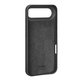 SBS - Etui Instinct Mag kompatibilno z MagSafe za iPhone 17 Air, črna