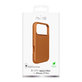 PURO - Etui ICON MAG PRO z MagSafe za iPhone 17 Pro, oranžna
