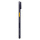 Spigen - Etui Nano Pop z MagSafe za iPhone 17, Blueberry Navy