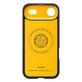 Spigen - Etui Nano Pop z MagSafe za iPhone 17 Air, Blueberry Navy