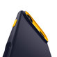 Spigen - Etui Nano Pop z MagSafe za iPhone Air, Blueberry Navy