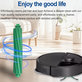 iRobot Roomba Plus 405, 505 - glavna krtača