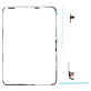 Lepilo za LCD Adhesive za iPad Mini (2024) | WiFi | 076-00569 | Genuine Apple