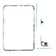 Lepilo za LCD Adhesive za iPad Mini (2024) | WiFi + Cellular | 076-00570 | Genuine Apple