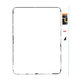 Lepilo za LCD Adhesive za iPad (2025) | WiFi + Cellular | 076-00607 | Genuine Apple
