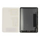 Zaslon sklop za iPad Air 11 (2024) | WiFi | 661-43536 | Genuine Apple