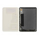 Zaslon sklop za iPad Air 11 (2024) | WiFi + Cellular | 661-43537 | Genuine Apple