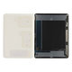 Zaslon sklop za iPad Air 13 (2024) | WiFi | 661-43538 | Genuine Apple