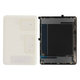 Zaslon sklop za iPad Air 13 (2024) | WiFi + Cellular | 661-43539 | Genuine Apple