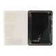 OLED Zaslon sklop za iPad Pro 11 (2024) | WiFi | 661-43540 | Genuine Apple