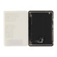 OLED Zaslon sklop za iPad Pro 11 (2024) | Nano | WiFi + Cellular | 661-43543 | Genuine Apple