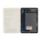 Zaslon sklop za iPad Mini (2024) | WiFi + Cellular | 661-46754 | Genuine Apple