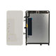 Zaslon sklop za iPad Air 11 (2025) | WiFi | 661-51066 | Genuine Apple