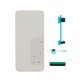Zaslon sklop za iPad Air 13 (2025) | WiFi + Cellular | 661-51072 | Genuine Apple
