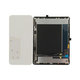 Zaslon sklop za iPad Air 13 (2025) | WiFi + Cellular | 661-51072 | Genuine Apple
