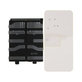 Baterije za iPad Air 13 (2025) | WiFi + Cellular | 661-51078 | 9705mAh | Genuine Apple