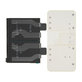 Baterije za iPad (2025) | WiFi | 661-51198 | 7606mAh | Genuine Apple
