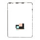 Lepilo za LCD Adhesive za iPad Air 11 (2024) | WiFi | 923-10553 | Genuine Apple
