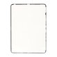Lepilo za LCD Adhesive za iPad Air 11 (2025) | WiFi + Cellular | 923-10554 | Genuine Apple