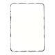 Lepilo za LCD Adhesive za iPad Pro 11 (2024) | WiFi | 923-10557 | Genuine Apple