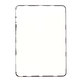 Lepilo za LCD Adhesive za iPad Pro 11 (2024) | WiFi | 923-10557 | Genuine Apple