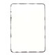 Lepilo za LCD Adhesive za iPad Pro 11 (2024) | WiFi + Cellular | 923-10558 | Genuine Apple