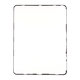 Lepilo za LCD Adhesive za iPad Pro 13 (2024) | 923-10559 | Genuine Apple