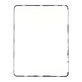 Lepilo za LCD Adhesive za iPad Pro 13 (2024) | 923-10559 | Genuine Apple