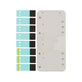 Zaslon sklop za iPad (2025) | WiFi + Cellular | 661-50894 | Genuine Apple