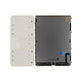Zaslon sklop za iPad (2025) | WiFi + Cellular | 661-50894 | Genuine Apple